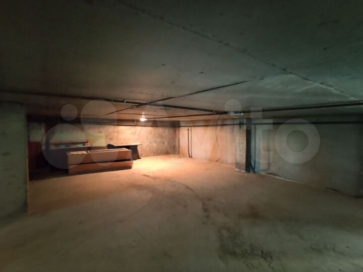 Свободного назначения, 97.7 м²