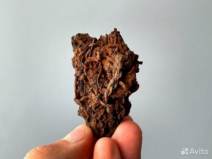 Китайский чай для хорошего настроения