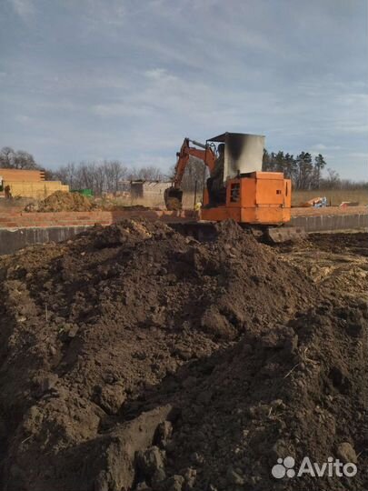 Водопровод, канализация, отопление