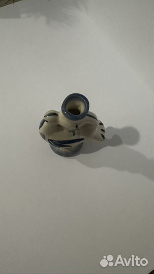 Подсвечник