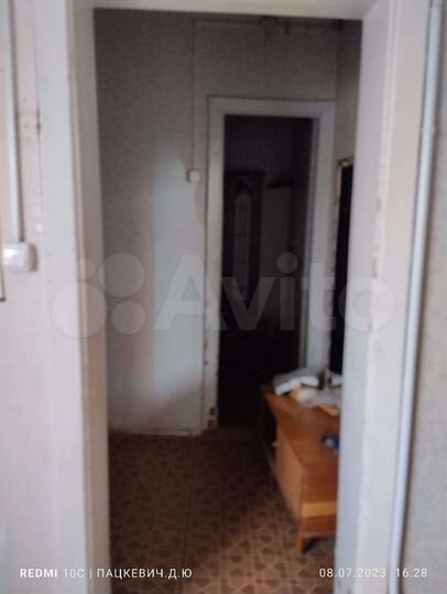 Дом 75 м² на участке 6 сот.