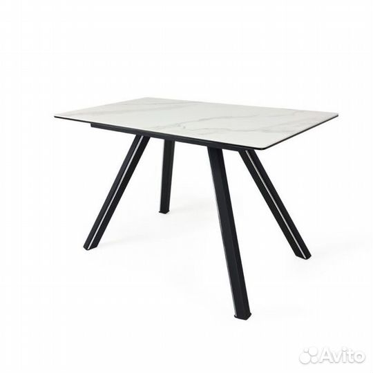 Стол из керамогранита STK-26927