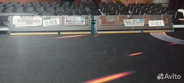 Материнка x79. Xeon e5 2650 v2. 32gb