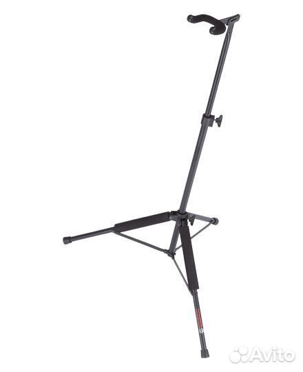 HGS-S1 Гитарная стойка универсальная Hohner