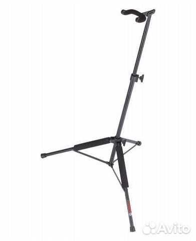 HGS-S1 Гитарная стойка универсальная Hohner