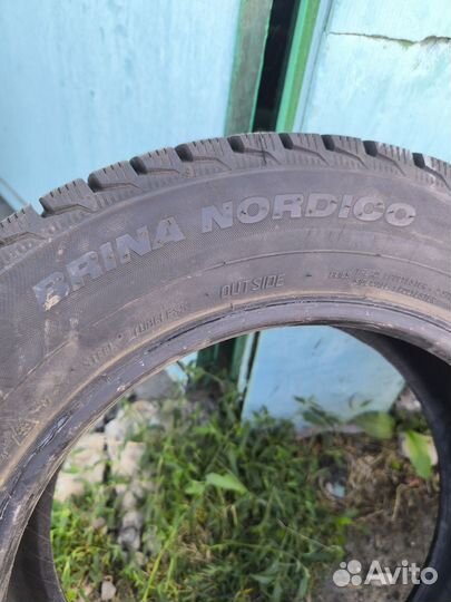 Viatti Brina 185/65 R15