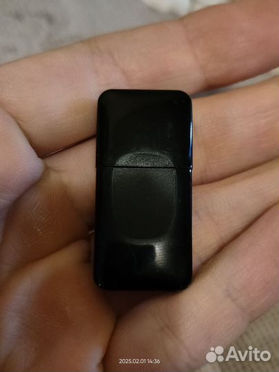 Wi-Fi модули (адаптеры) USB