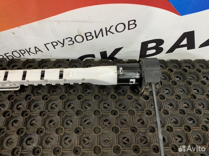 Топливозаборник Daf XF105