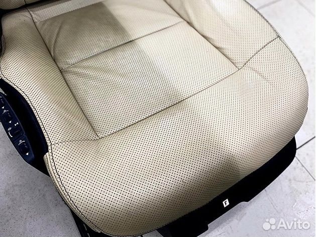 Моющий пылесос karcher (керхер) puzzi 8/1 в аренду