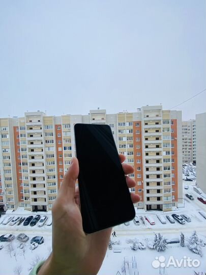 realme 8, 6/128 ГБ