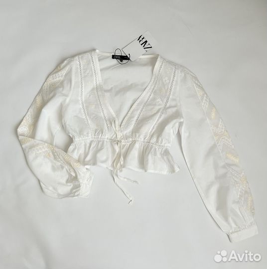 Пакет женских вещей 42 44