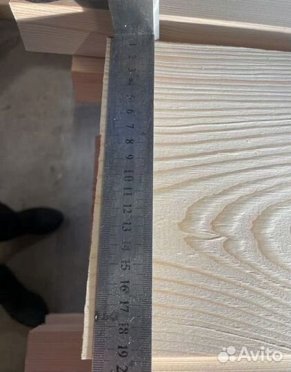 Доска, Брус, Лес все размеры доставка