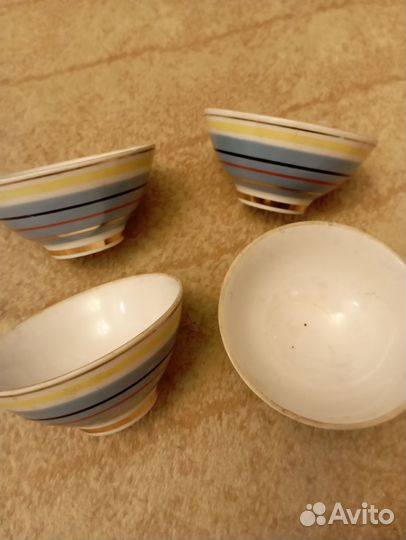 Заварочный чайник