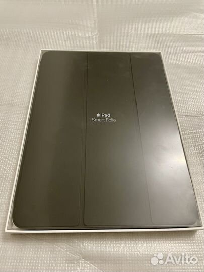 Чехол для iPad Pro 11