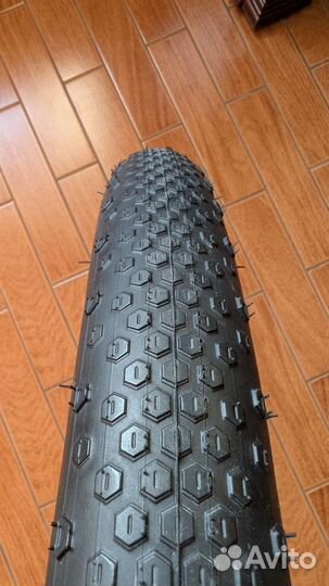 Покрышки compass w3113 Saturn ring 700x42c