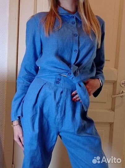 Швея. Индивидуальный пошив. Спб. Московский р-н