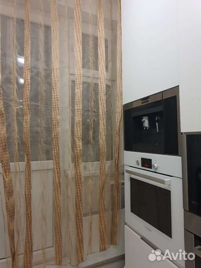 Тюль togas 1шт