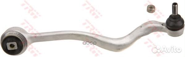 Рычаг подвески jtc924 TRW