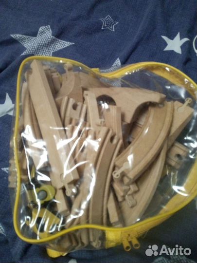 Детские игрушки