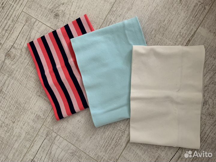 Шапка для девочки