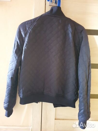 Куртка женская