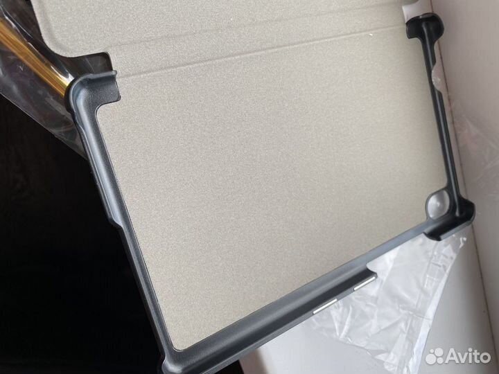 Чехол для Lenovo Tab M8 TB-8505F/I TB-8506