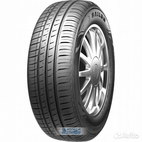 Sailun Atrezzo ECO 175/65 R15 88T