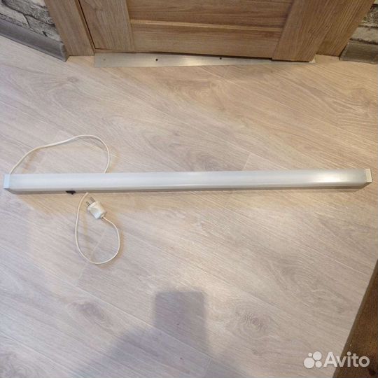 Лампа светодиодная