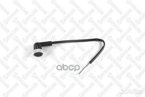 88-01608-SX кабель для манометрического выключа