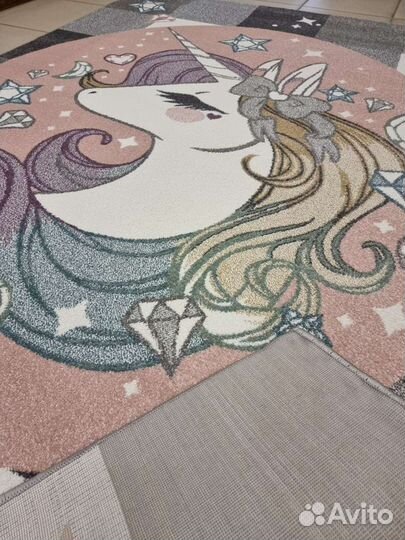 Ковер детский софит 1.6*2.3