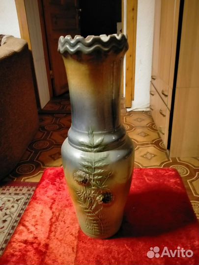 Чайник заварочный СССР, кувшины СССР