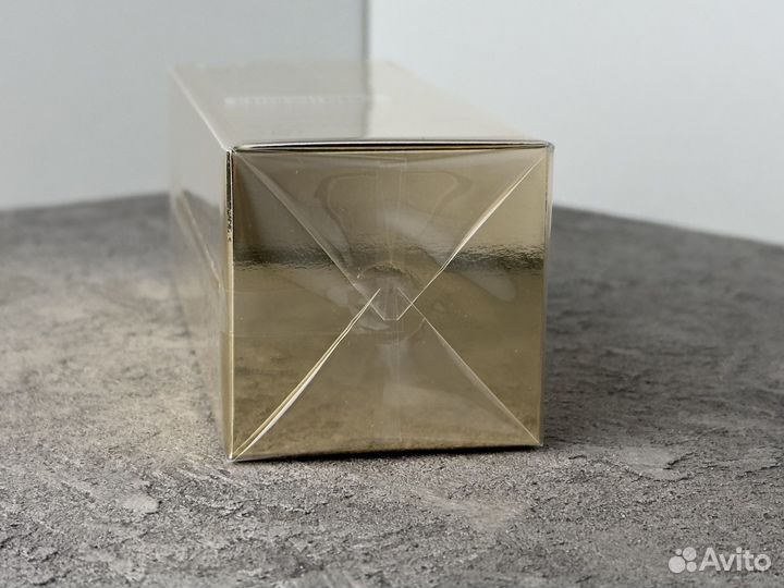 Montale Aoud Forest 100ml оригинал