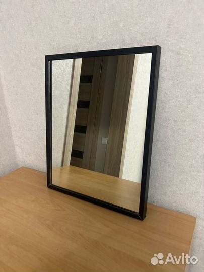 Зеркало 40*50