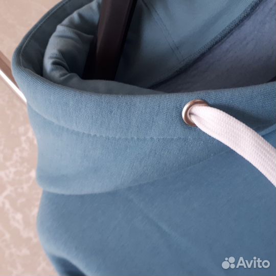 Пошив, спортивный костюм женский, худи, свитшот