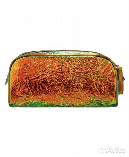 Набор подарочный 3 предмета