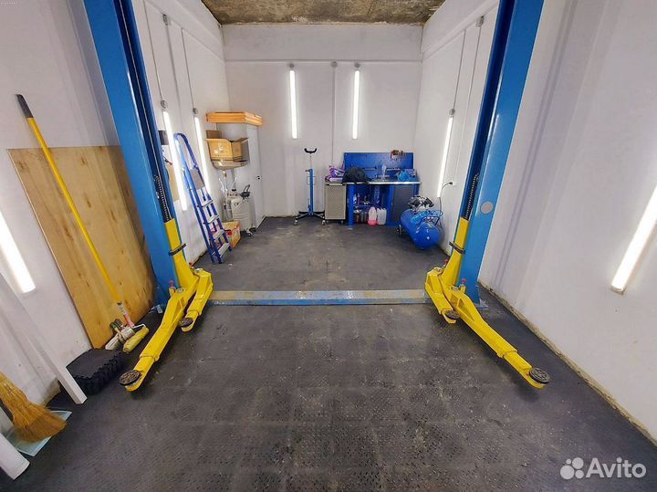 Пвх плитка pacпpoдажа от 10м532