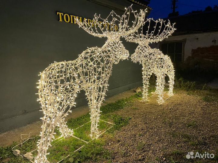 Топиари Топиарные фигуры Садовые фигуры