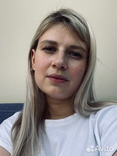 Психолог онлайн