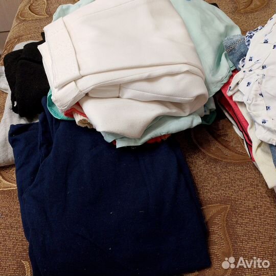 Женские вещи пакетом 42 44 бесплатно
