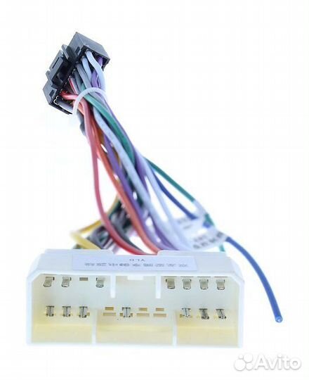 SsangYong Actyon, Kyron android магнитола новая