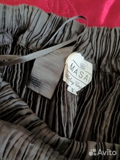 Женские вещи пакетом 46 48 размер