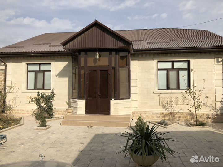 Облицовачный камень