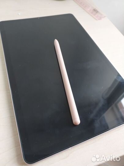 Samsung tab s6 lite