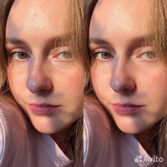 Ретушь фотографий