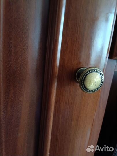 Стенка в гостиную