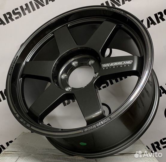 Диски на Infiniti Инфинити QX56 R20