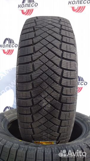 Pirelli Winter Ice Zero 205/55 R16 94T
