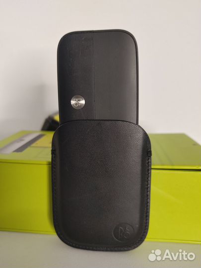 Звуковой Модуль цап B&O Hi-Fi Plus