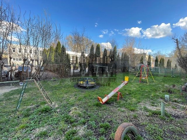 2-к. квартира, 44 м², 3/5 эт.