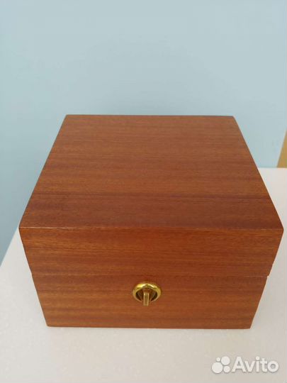 Кофейная пара серебряная новая